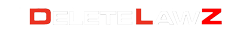 deletelawz