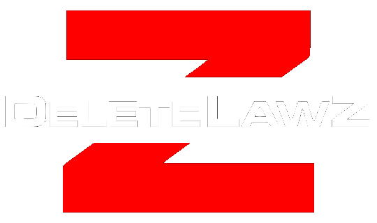 DeleteLawz