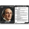 SUPREME COURT JUSTICES, PDF CARDS
