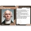 VICE PRESIDENT’S, PDF CARDS