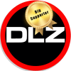 DeleteLawz BIG SUPPORTER SUBSCRIPTION