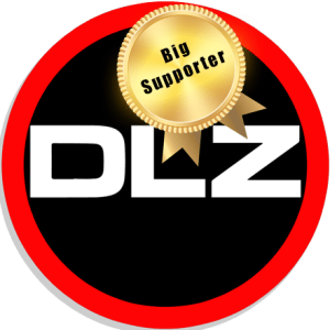 DeleteLawz BIG SUPPORTER SUBSCRIPTION
