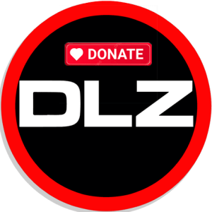 DONATE - help us hold officials accountable !
