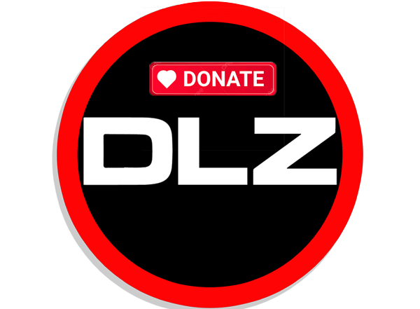DONATE - help us hold officials accountable !