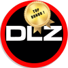 DeleteLawz TOP DONOR SUBSCRIPTION