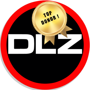 DeleteLawz TOP DONOR SUBSCRIPTION