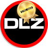DeleteLawz UNLIMITED SUBSCRIPTION