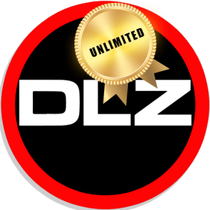 DeleteLawz UNLIMITED SUBSCRIPTION