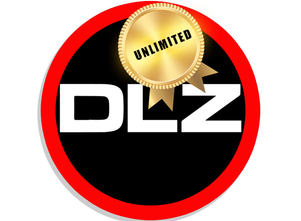 DeleteLawz UNLIMITED SUBSCRIPTION